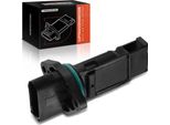 Frankberg 1X Sensore Di Flusso D'aria Di Massa Per Mercedes-Benz Classe A W168 Vaneo 414 1.7L 1998-2005