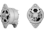 Generatore Lima 28 V 80 A Senza Cinghia Ø 13,2 Mm Mahle Per Volvo FH16, Tra Gli Altri