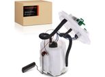Frankberg 1X Pompa Del Carburante Per Opel Astra H Caravan Gtc Furgone/Station Wagon Twintop Vauxhall Mk V (H) Station Wagon
