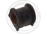 Boccola Stabilizzatore Ø 26 Mm 41 Mm A.B.S. Per Toyota Sienna E Altri Modelli