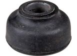 Boccola Stabilizzatore Ø 14 Mm 24 Mm A.B.S. Per Fiat Uno E Altri Modelli