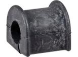 Boccola Stabilizzatore Ø 19 Mm 40 Mm A.B.S. Per Toyota Rav