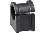 Boccola Stabilizzatore Ø 22 Mm 30 Mm A.B.S. Per Fiat Uno E Altri Modelli