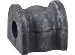 Boccola Stabilizzatore Ø 15 Mm 42 Mm A.B.S. Per Honda CR-V