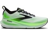 Brooks Glycerin 23 Scarpe Da Corsa Da Uomo Bianche Eu 42