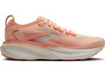 Brooks Adrenaline Gts 25 Scarpe Da Corsa Da Donna Arancione Eu 40