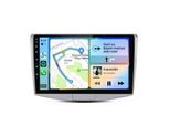 Autoradio Carplay Android 15 Da 10" Per Vw Passat B7 2010-2015 Gps Navi Wifi 4G Bt Dab+ Usb Swc Dsp 6 GB+128 Gb 8 Core"
