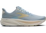 Brooks Ghost 17 Scarpe Da Corsa Da Donna Blu Eu 42,5