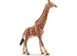 Schleich Wild Life Giraffa, Maschio