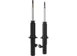 Set Ammortizzatori Anteriori Sinistro/Destro A Gas Kyb Per, Tra Gli Altri, Honda Civic