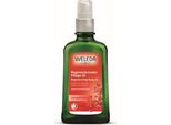 Melograno - Olio Trattante Rigenerante 100Ml