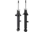 Set Ammortizzatori Anteriori Sinistro E Destro A Gas Kyb Per Lexus Gs
