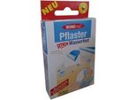 Wundmed® 02-045 Wundmed® Pflaster Extrem Wasserfest 02-045 Weiß, 10 St.