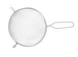 Hendi Sieb, Kitchen Line, 360X210X(H)80Mm