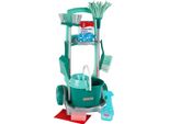 Klein Theo Carrello Portascope Leifheit 0 0 0