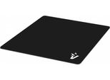 Vultech Mouse Pad - Tappetino Per Mouse
