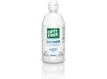 Soluzione Disinfettante Multifunzionale Opti-Free Puremoist 300 Ml