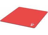 Vultech Mouse Pad - Tappetino Per Mouse