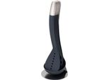 Joseph Joseph Nest™ Utensili 100 - 5 Pezzi In Acciaio Inox Con Supporto