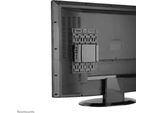Neomounts NS-MPM100 Supporto Per Cpu Supporto Per Cpu Montata Su Supporto Monitor Nero