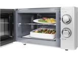 Caso Microonde Mg 20 Ecostyle Ceramica