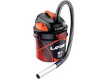 Lavorwash Ashley 901 800 Aw 18 L Nero Arancione