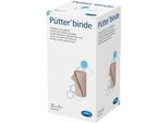 Binde Puetter 12CMX5M, 1 St Bin