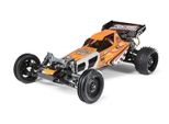 Tamiya 1:10 Rc Racing Fighter (DT-03) 58628