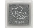 Tsukineko | Timbri Versacolor 3X3Cm Argento