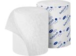 Hartmann Rolta-Soft Bende Di Cotone Sintetico 10Cm X 3M- 30 Pezzi | Confezione (30 Pezzi)