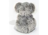 Teddy-Hermann Teddy Hermann Koala, 21 Cm 914242
