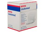 Bsn Leukomed Medicazione Per Ferite 5 Pezzi 7,2 X 5 Cm