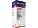Cerotti Sterili Leukomed 10X25 Cm 50 Pz