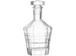 Caraffa In Vetro Leonardo Spiritii 700Ml 022761