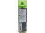 Spray Freddo Petec "Freez"" - 400Ml"