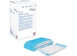 Maimed Pad Assorbenti Sterili 30 Pezzi 10 X 20 Cm
