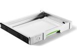 Festool SYS-AZ Estraibile