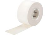 Bsn Leukotape 3,75 Cm X 10 M (12 Rotoli)