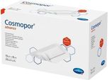 Hartmann Cosmopor® Advance Medicazione Post-Operatoria, 15 X 8 Cm - 25 Pezzi | Confezione (25 Pezzi)