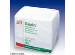Lohmann & Rauscher Gazin Garza Compressa A 8 Pieghe Non Sterile 100 Pezzi 10 X 10 Cm