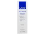Linola Latte Per La Pelle 200 Ml