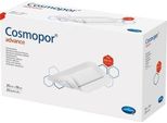 Hartmann Cosmopor® Advance Medicazione Post-Operatoria - 20 X 10 Cm | Confezione (25 Pezzi)