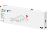 Hartmann Cosmopor® Advance Medicazione Post-Operatoria, 35 X 10 Cm | Confezione (10 Pezzi)