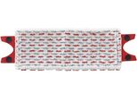 Mop Vileda Ultramax Microfibre, 2In1, Per Pavimenti