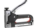 Kwb 053714 Handheld Stapler Staple Type Type 53F Staple Length 4 - 14 Mm