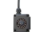 Eibenstock Timer FüR Twinmix 1800 T