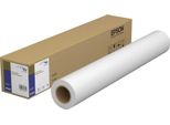 Epson Ds Rotolo Di Trasferimento 610 Mm X 30,5 M