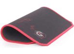 Gembird | MP-GAMEPRO-XL | Tappetino Per Mouse