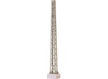 Albero Strallato Viessmann 4114 H0