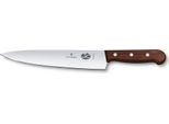Victorinox Coltello Da Intaglio In Acero Modificato 22 Cm Confezione Regalo